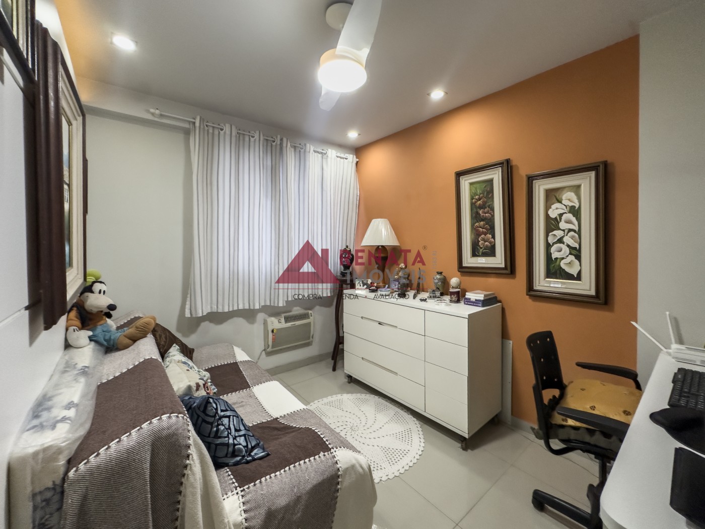 QUARTO 1