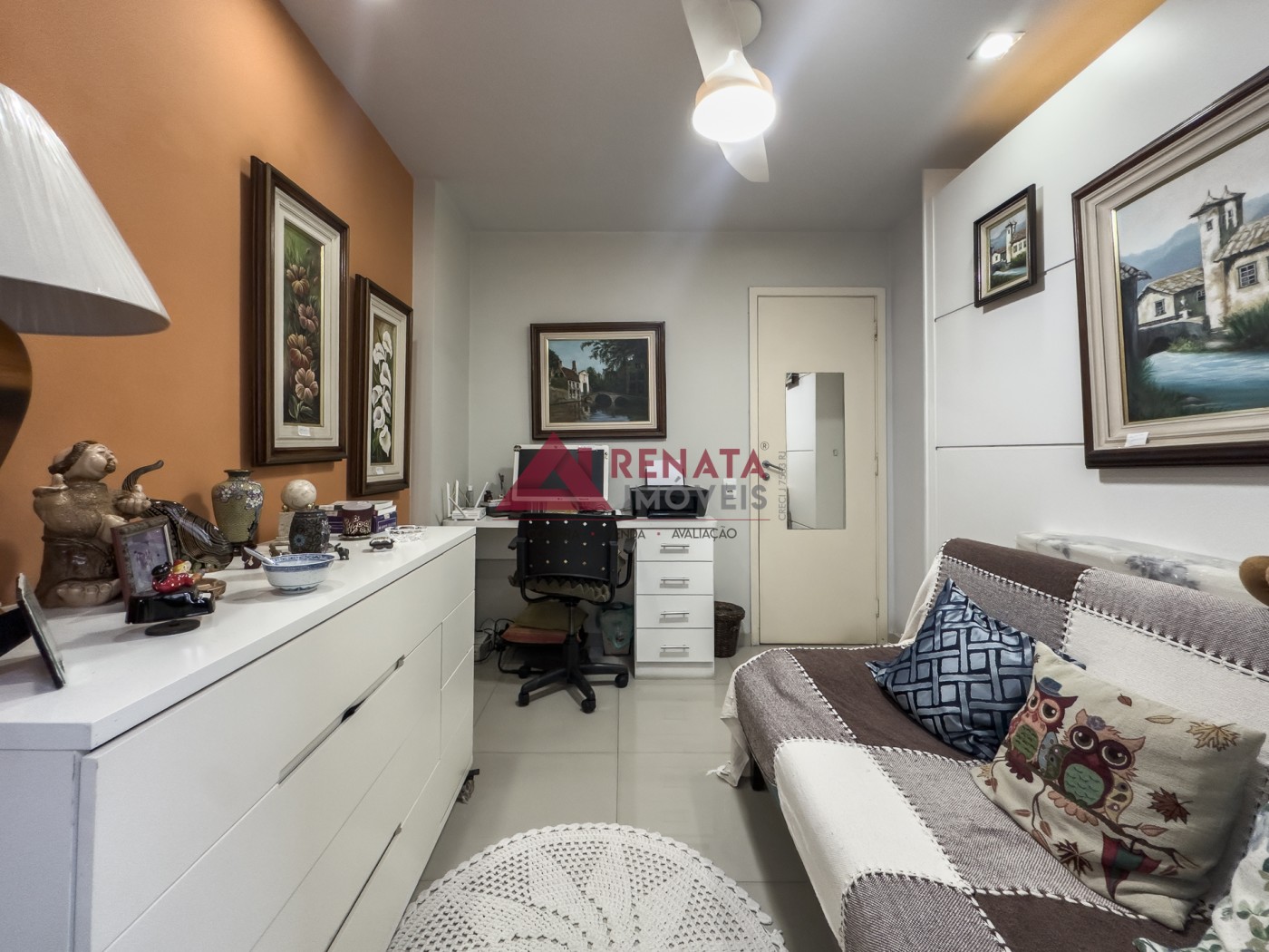 QUARTO 1