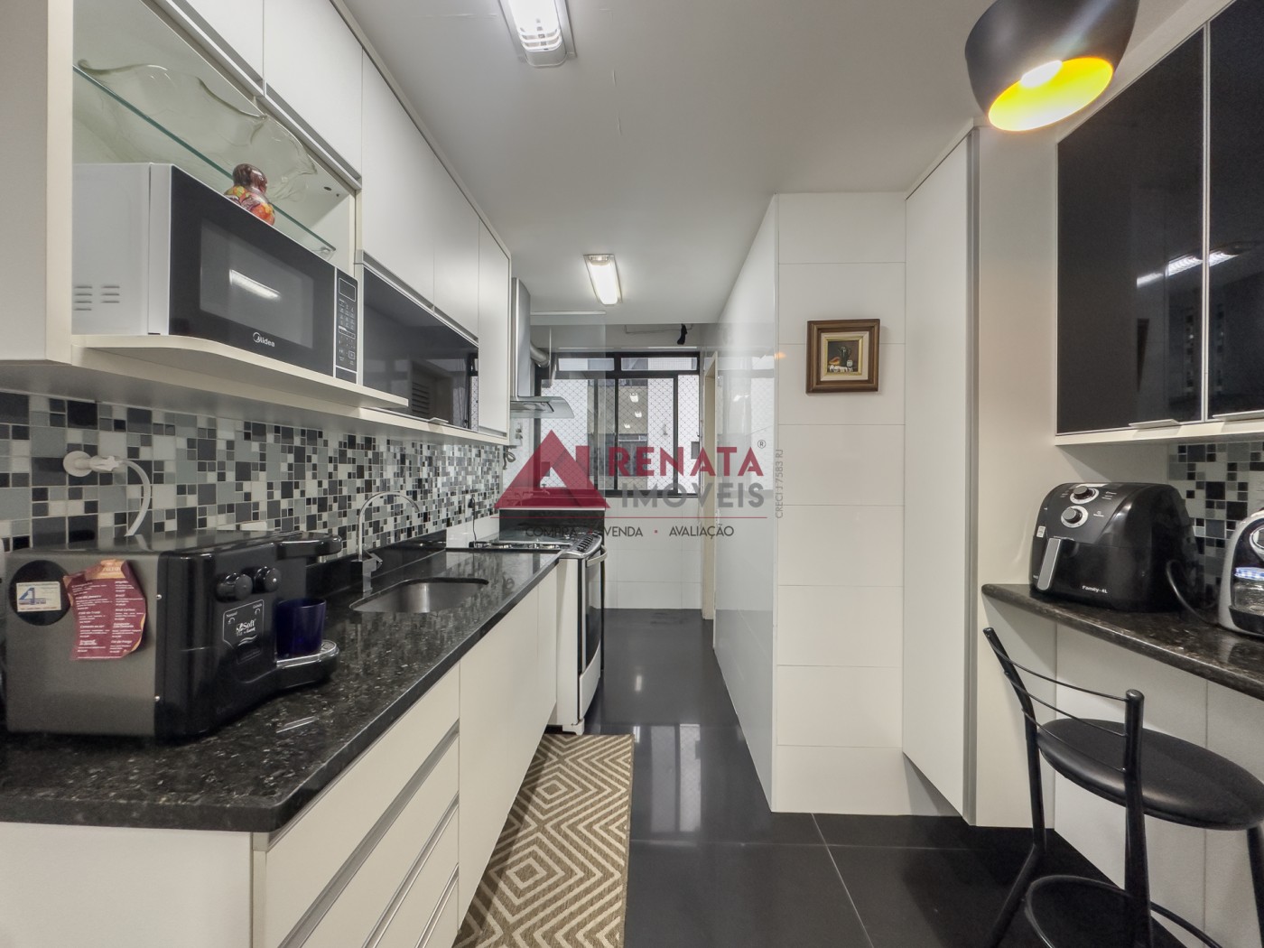 COPA-COZINHA