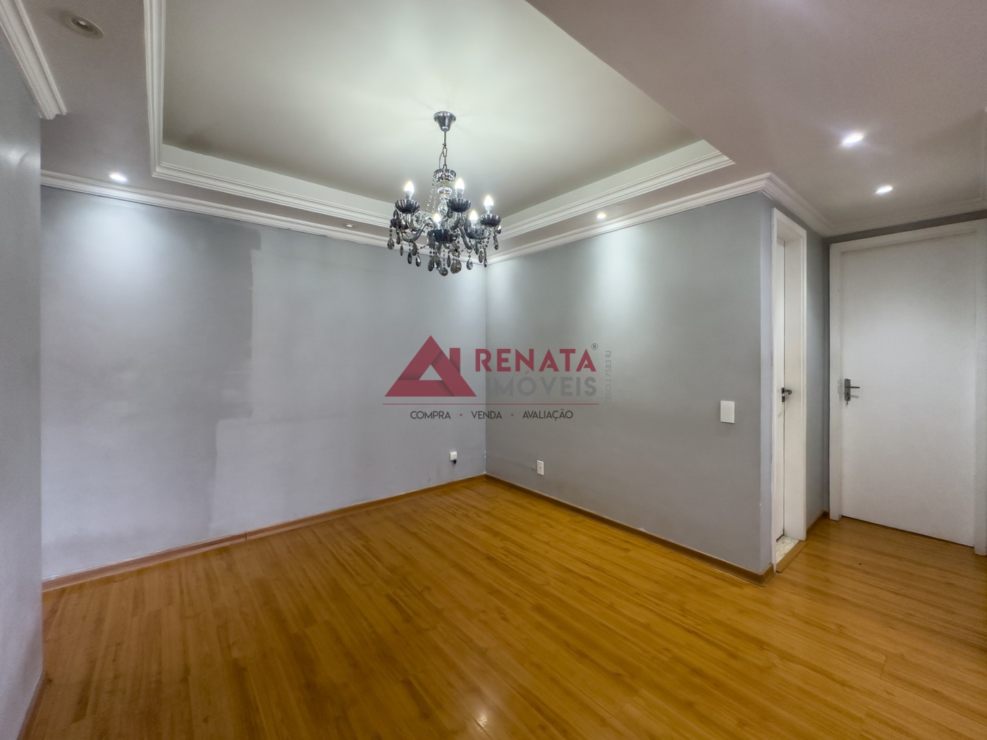 SALA DE JANTAR
