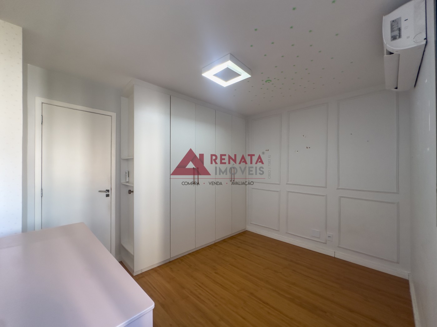 QUARTO 1