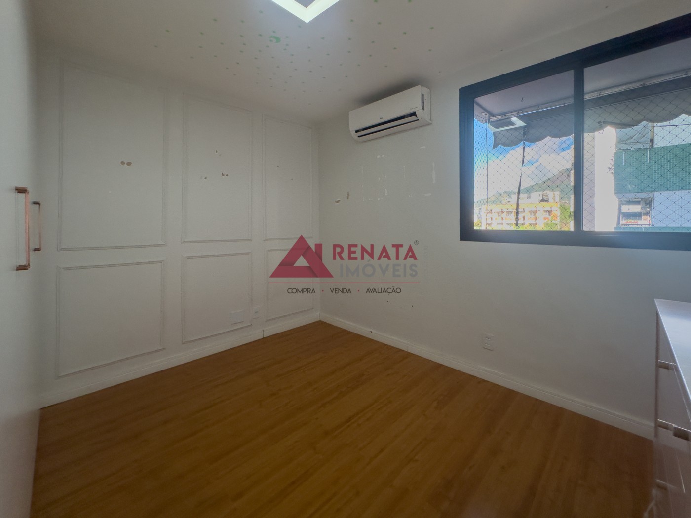 QUARTO 1