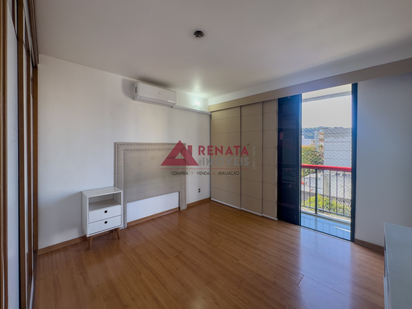 QUARTO 2 - SU�TE