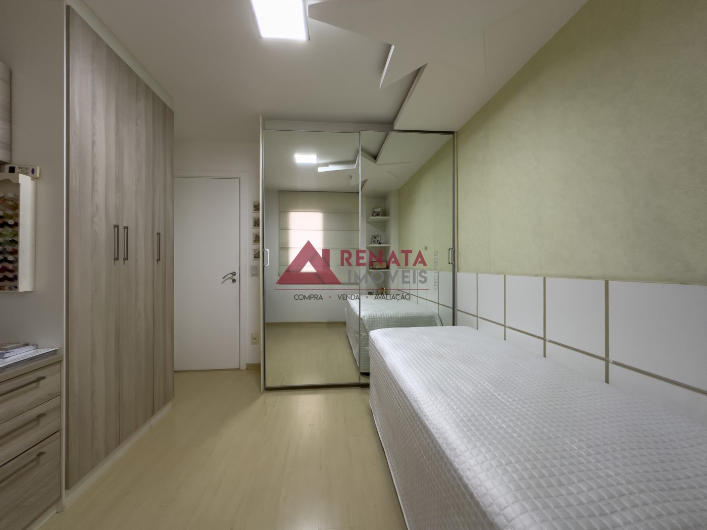 QUARTO 1
