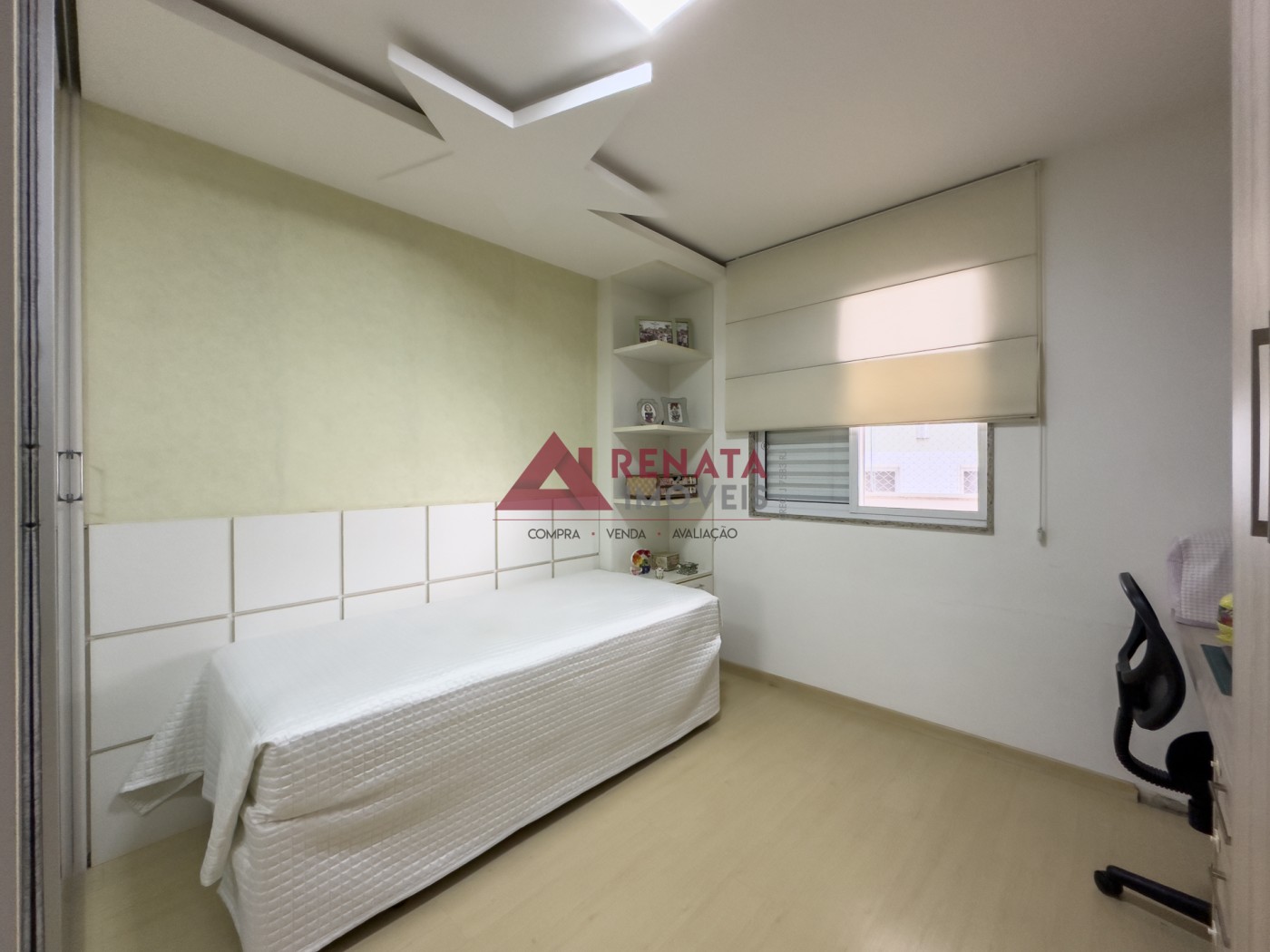 QUARTO 1