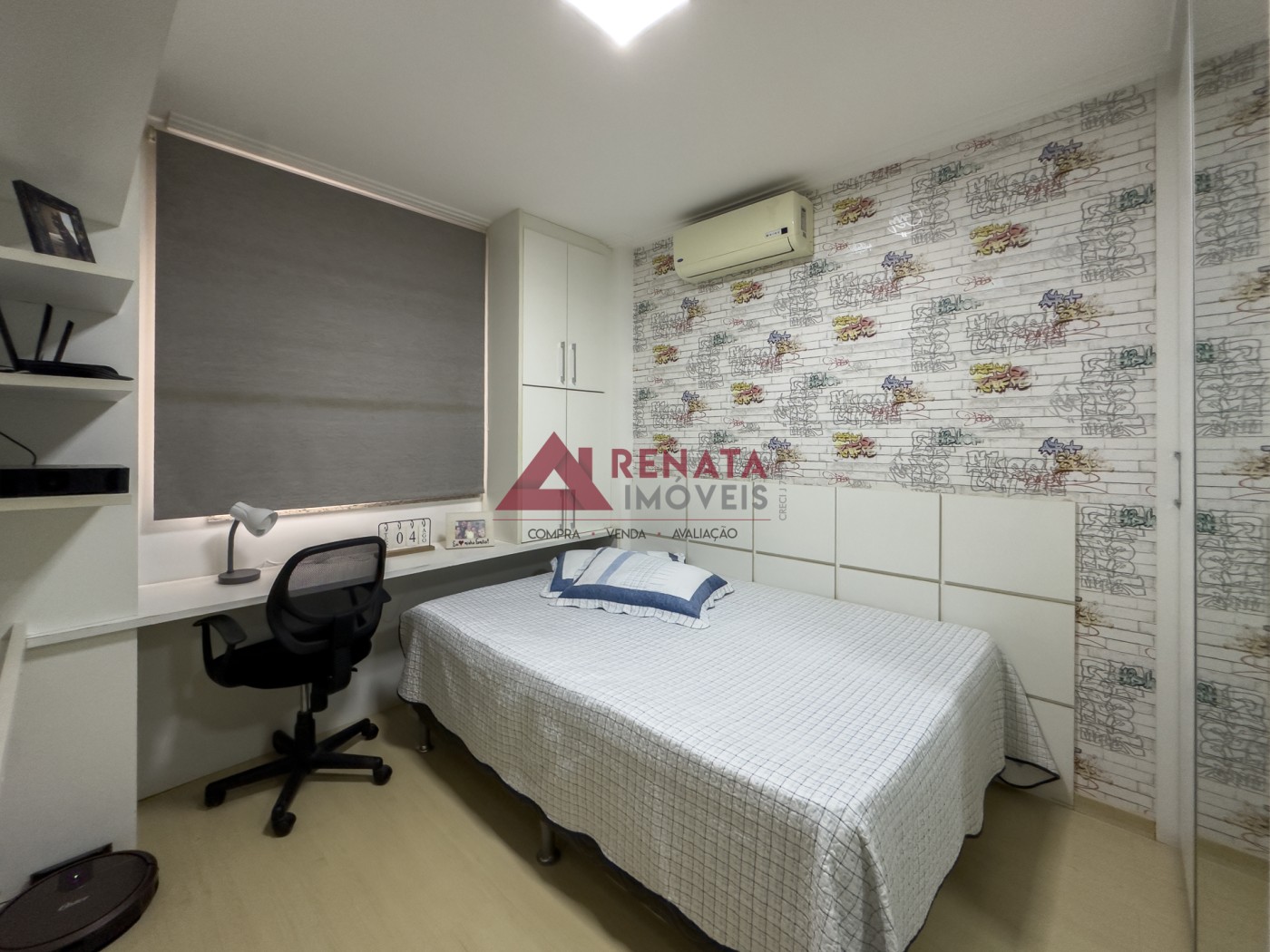 QUARTO 2