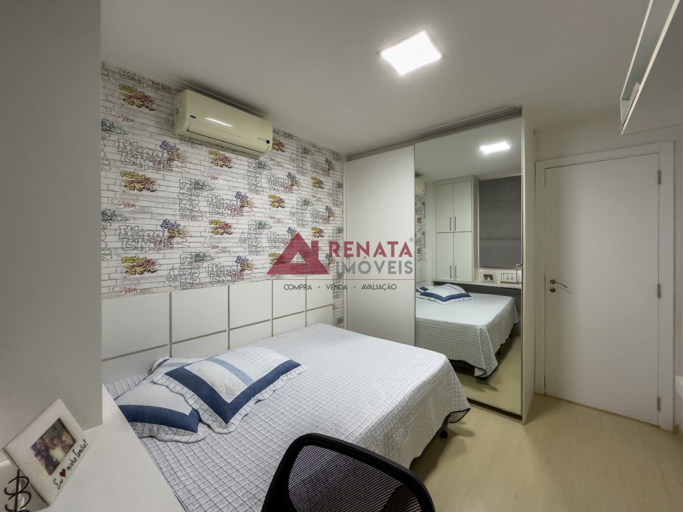 QUARTO 2