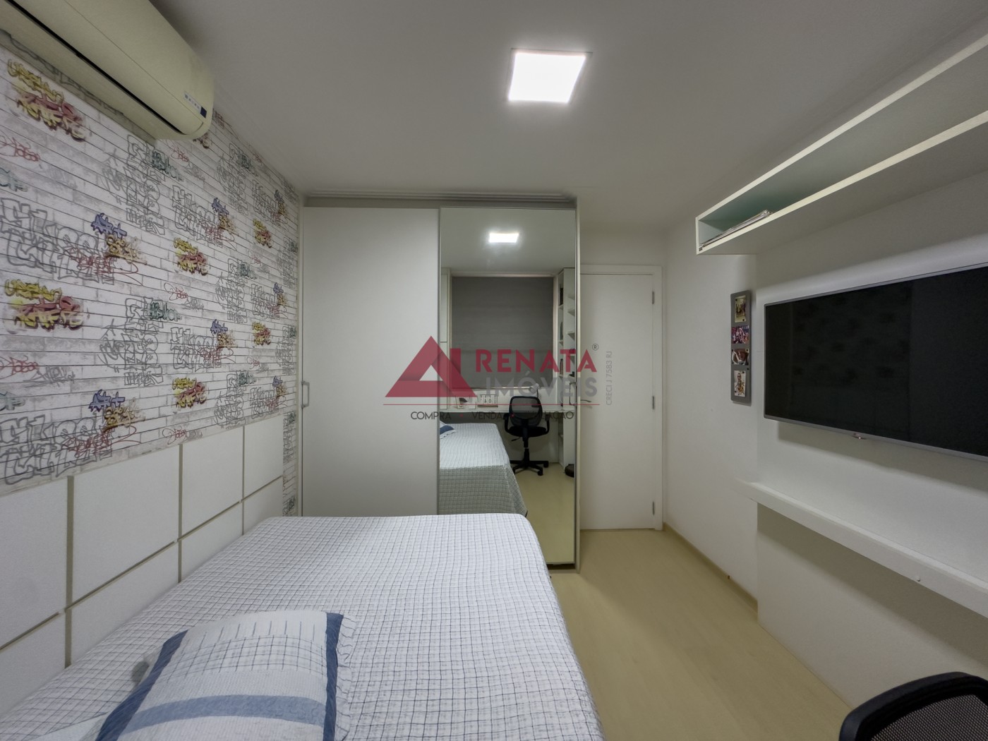 QUARTO 2