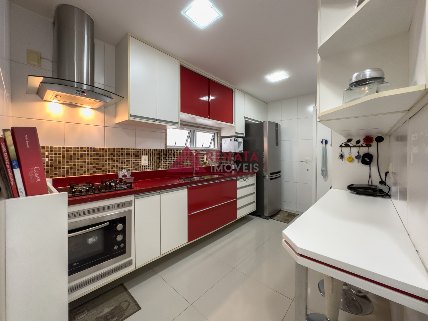 COPA-COZINHA