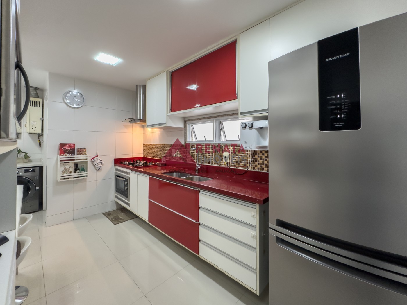 COPA-COZINHA