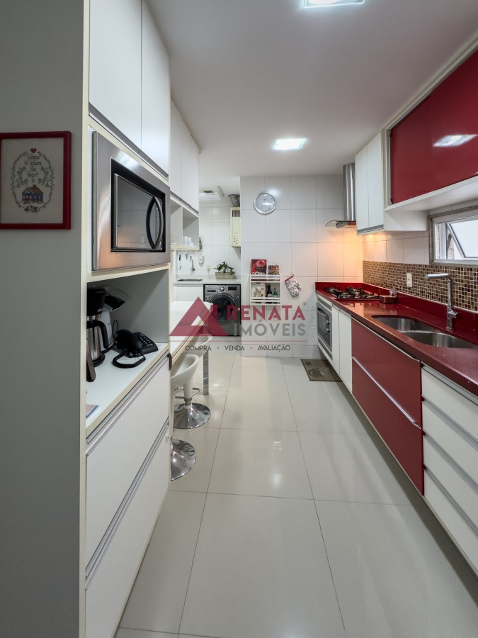 COPA-COZINHA