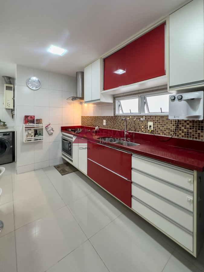 COPA-COZINHA