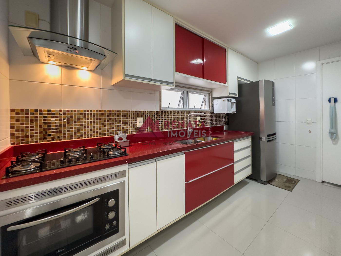 COPA-COZINHA