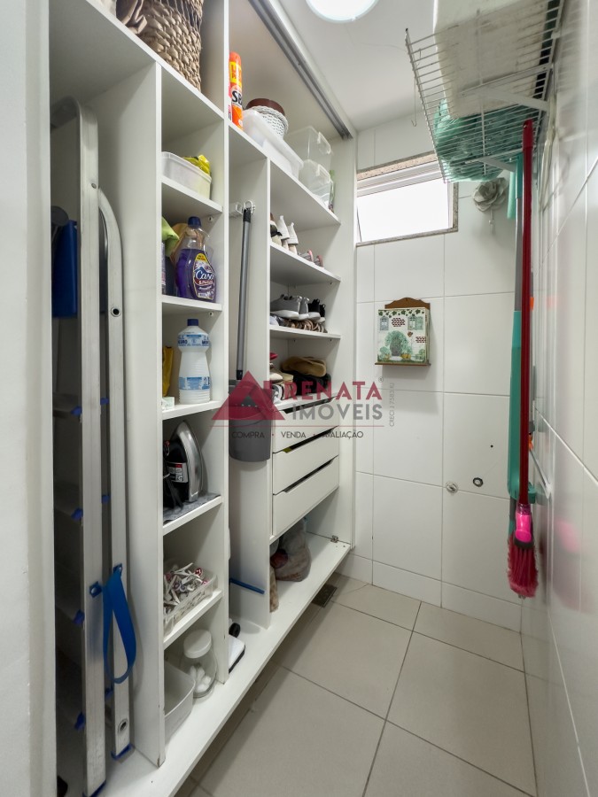 BH. SERVI�O/ QUARTO