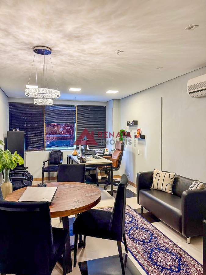 SALA
