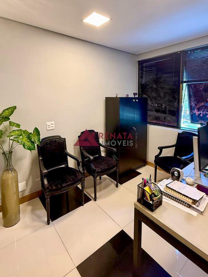 SALA