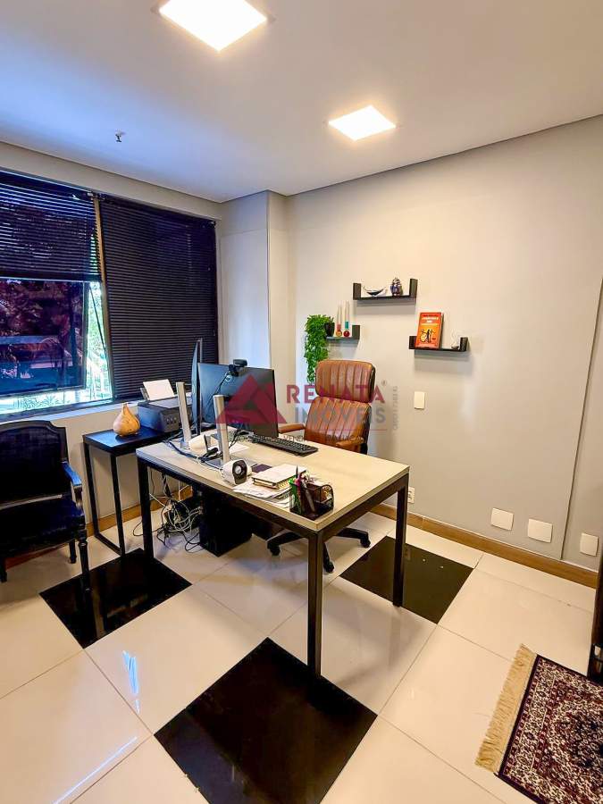 SALA