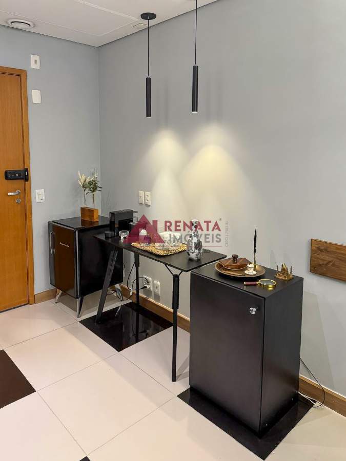HALL DE ENTRADA