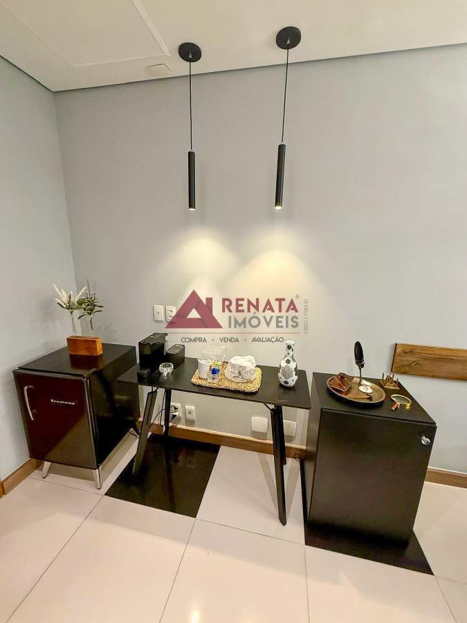 HALL DE ENTRADA