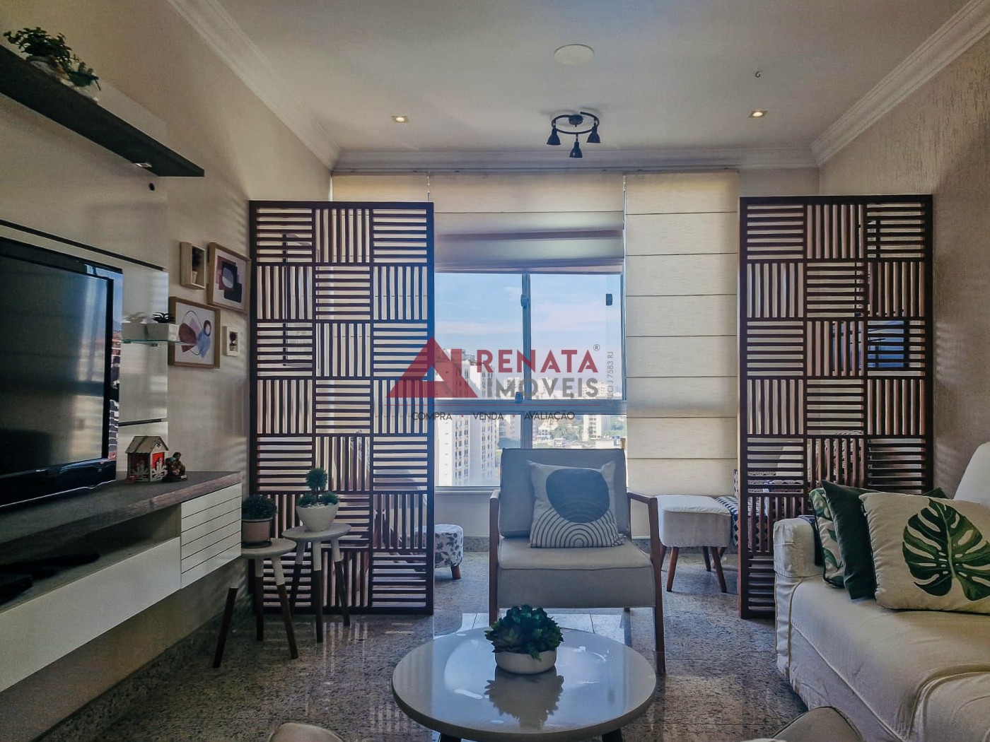 SALA