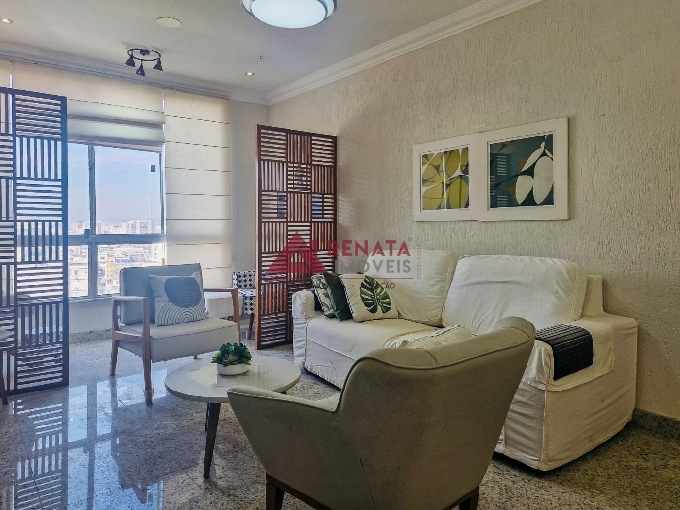 SALA