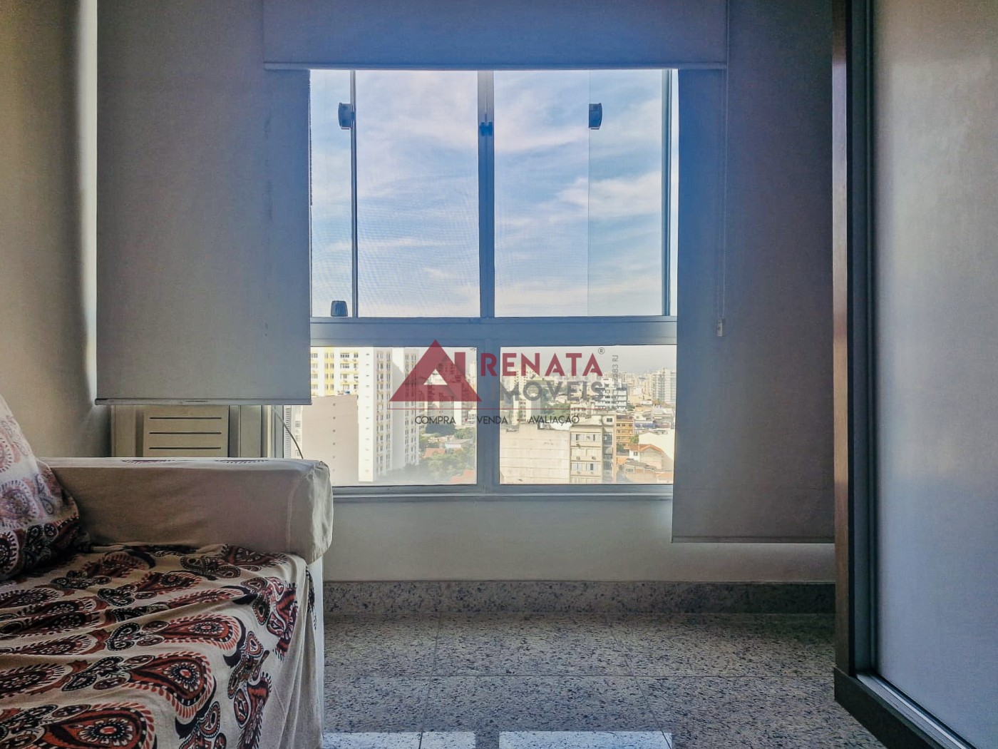 QUARTO 1