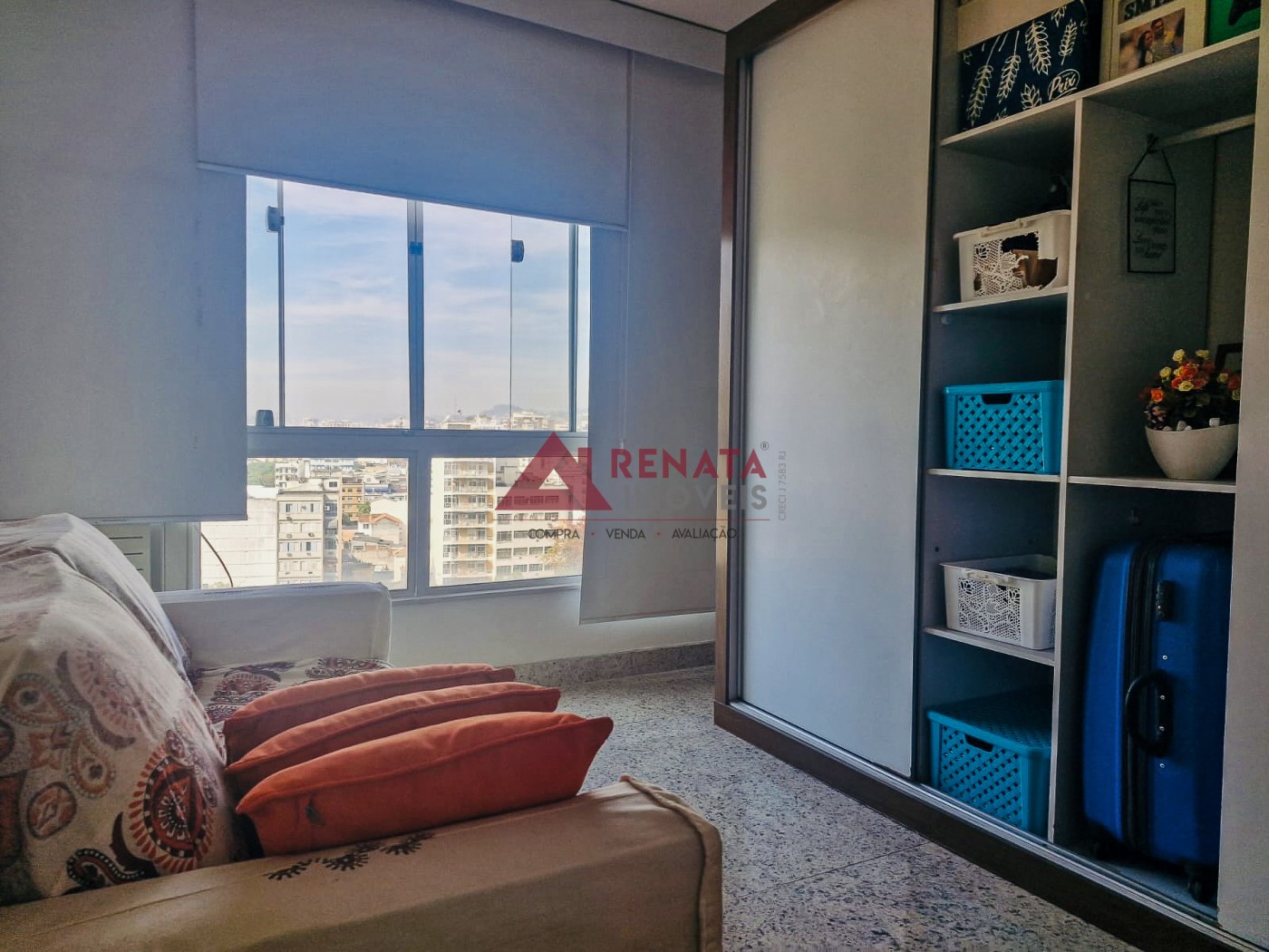 QUARTO 1