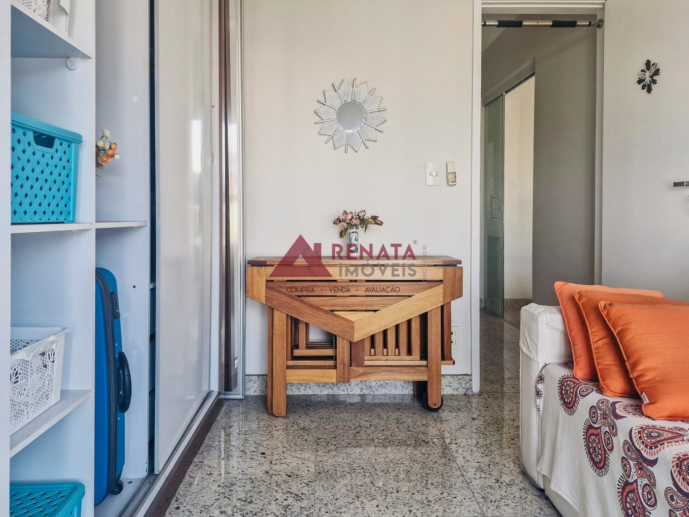 QUARTO 1