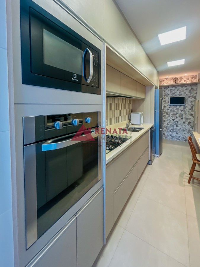 COPA-COZINHA