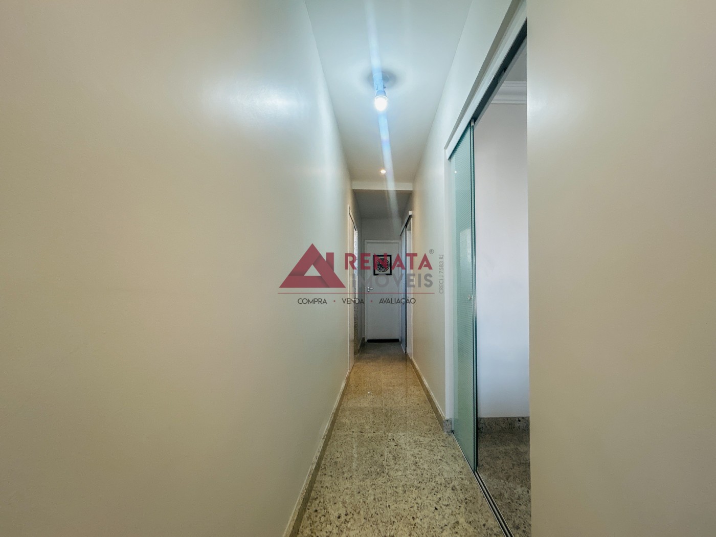 CORREDOR SOCIAL