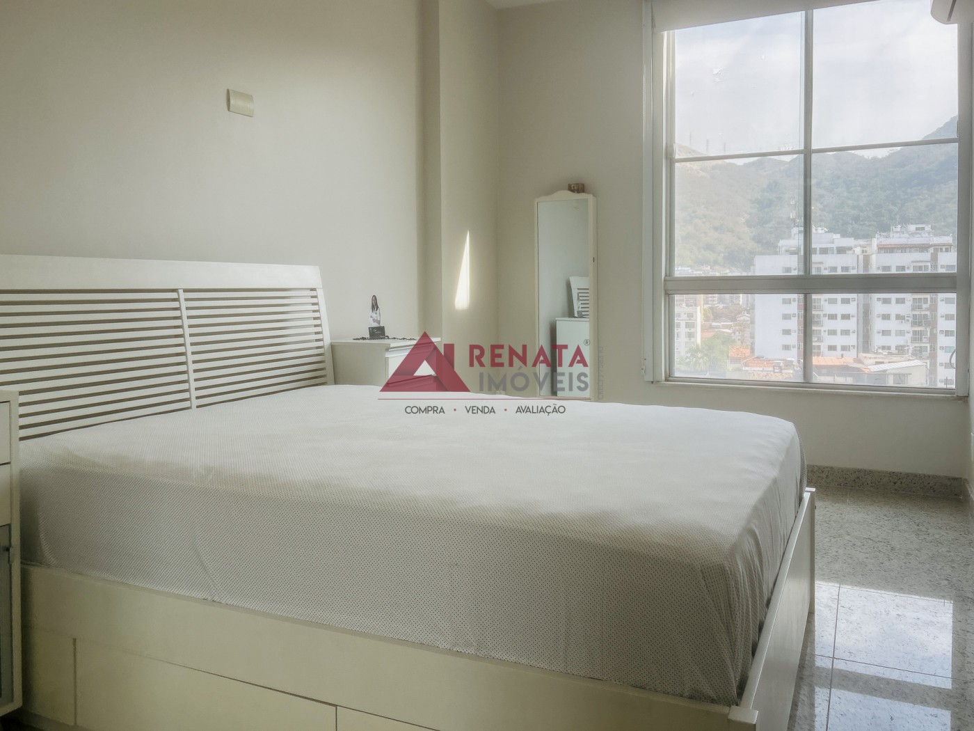 QUARTO 2
