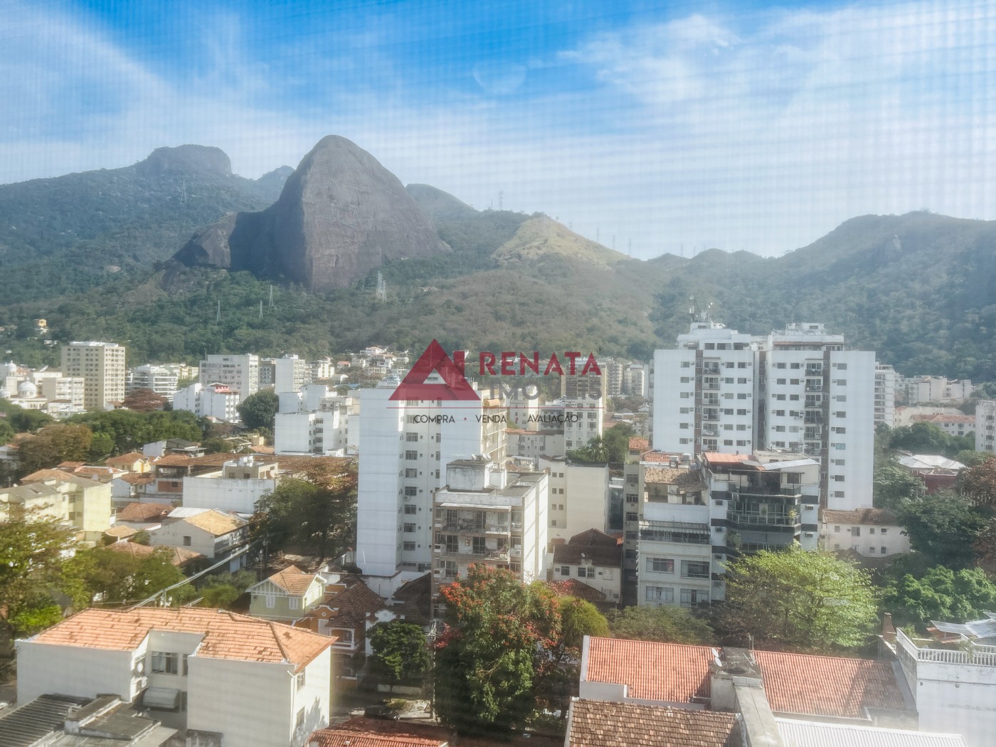 VISTA