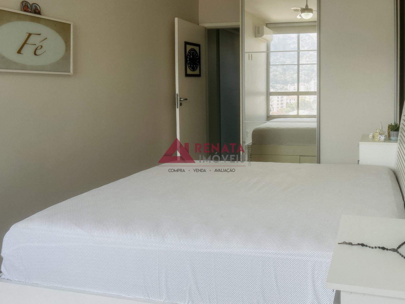 QUARTO 2