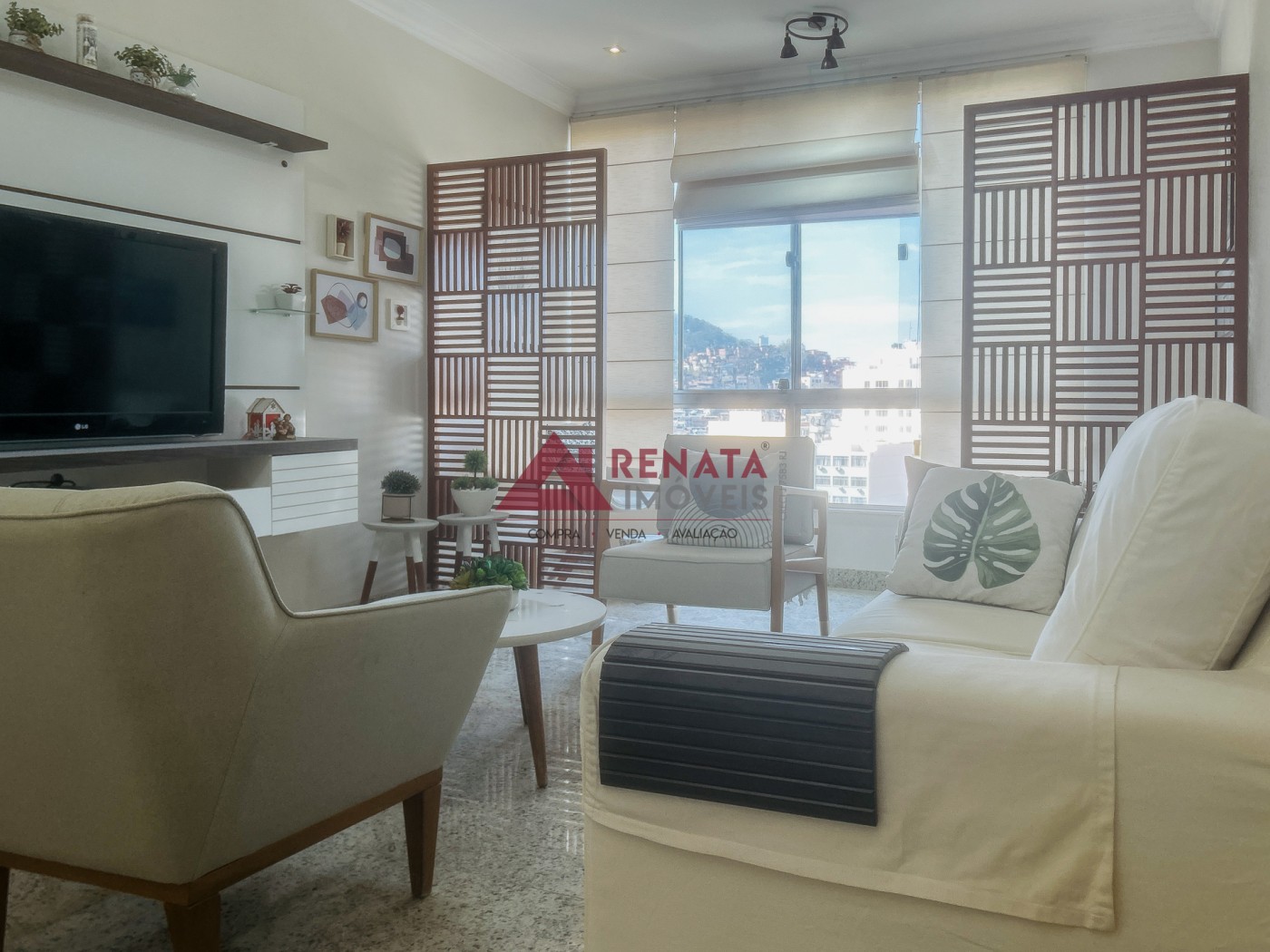 SALA