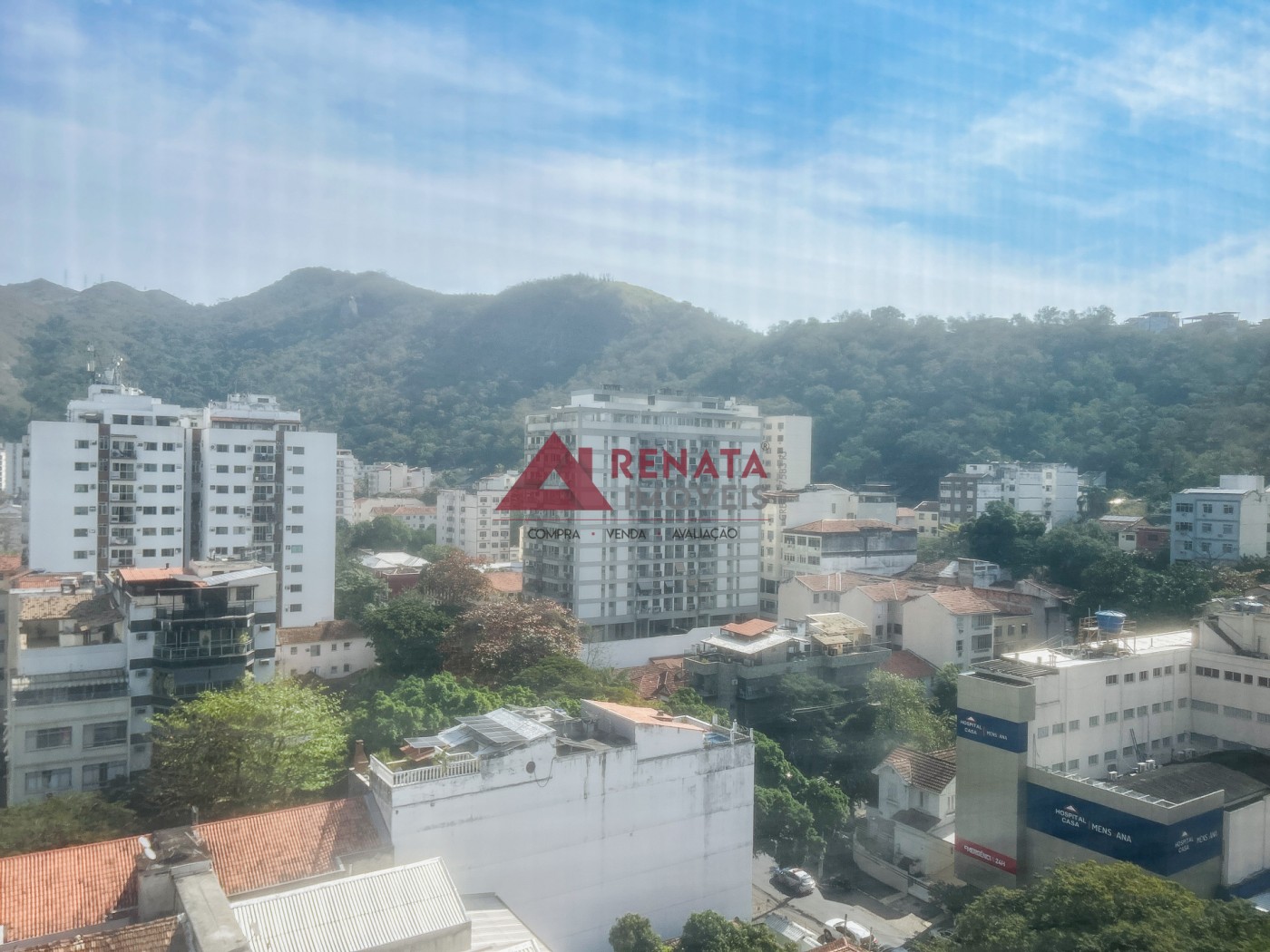 VISTA