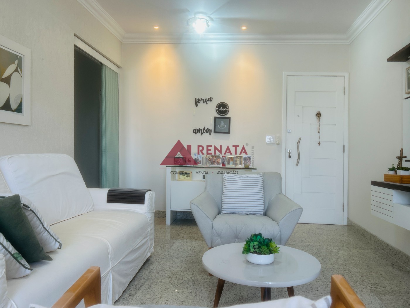 SALA
