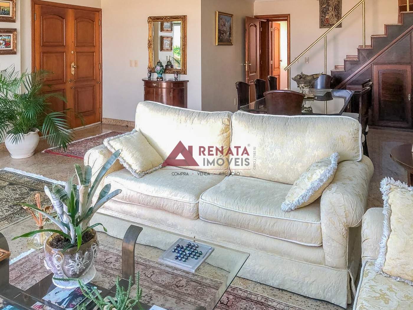 SALA