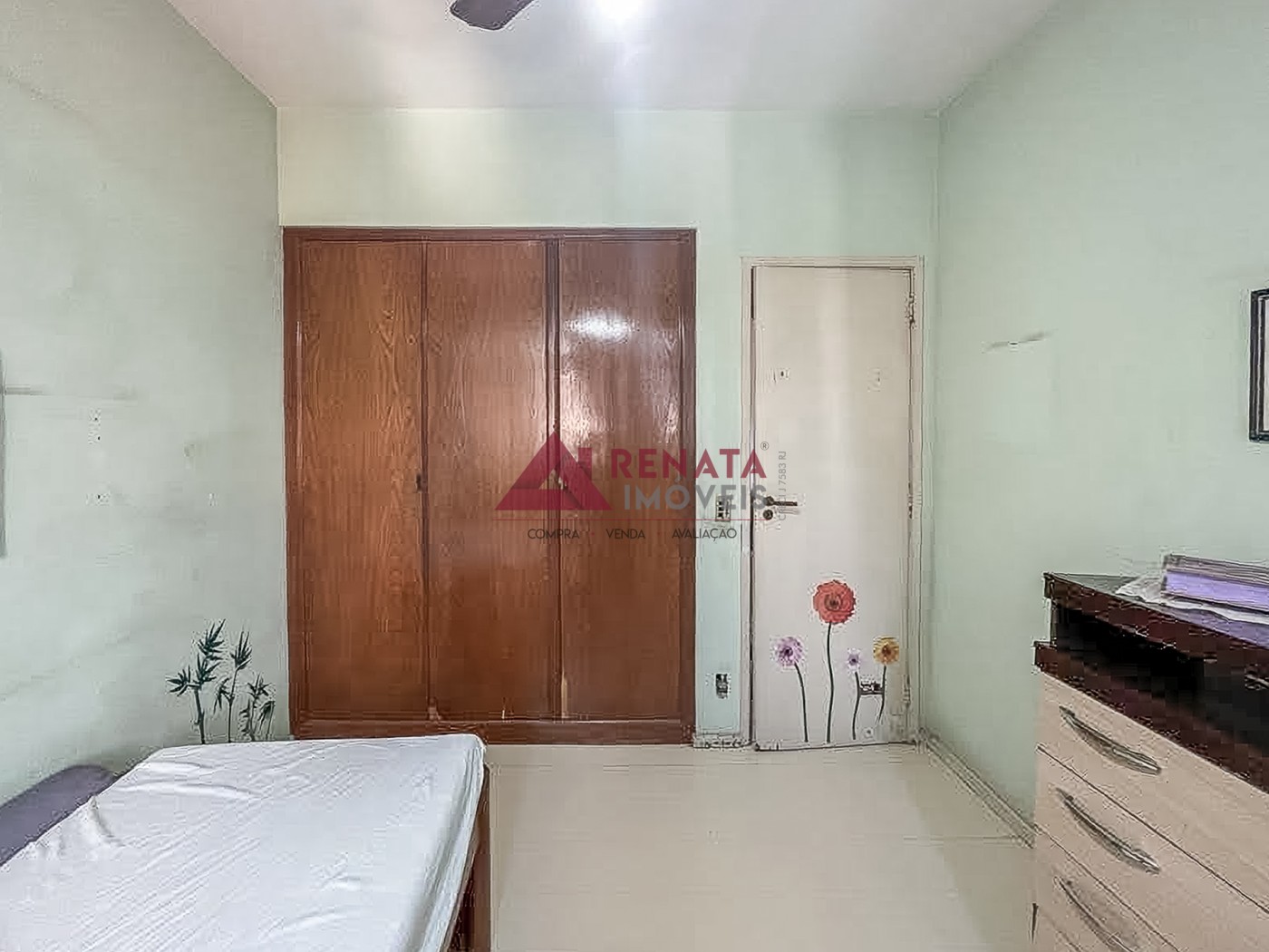 QUARTO 2