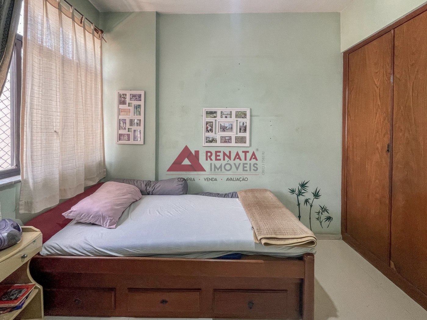 QUARTO 2