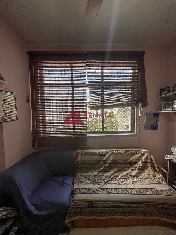 QUARTO 1