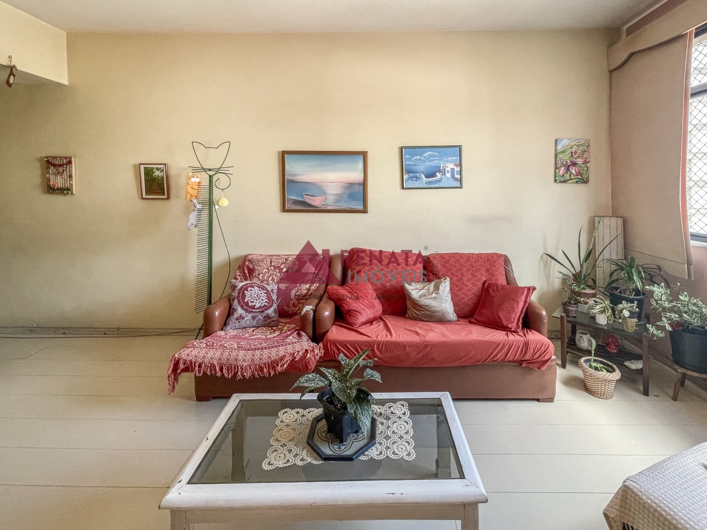 SALA