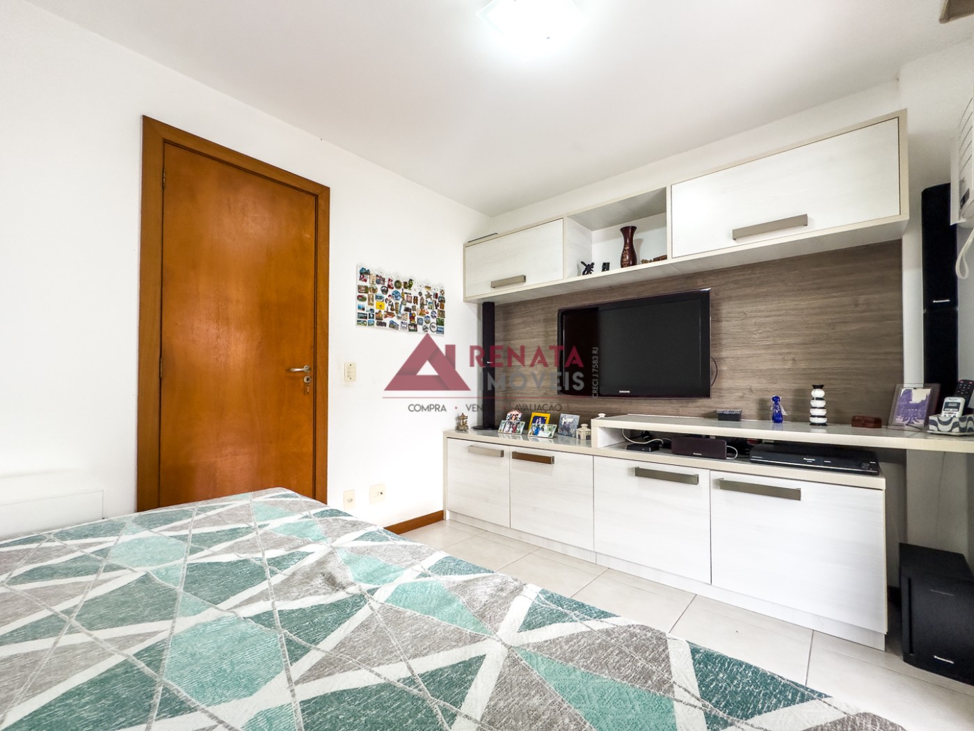 QUARTO 1