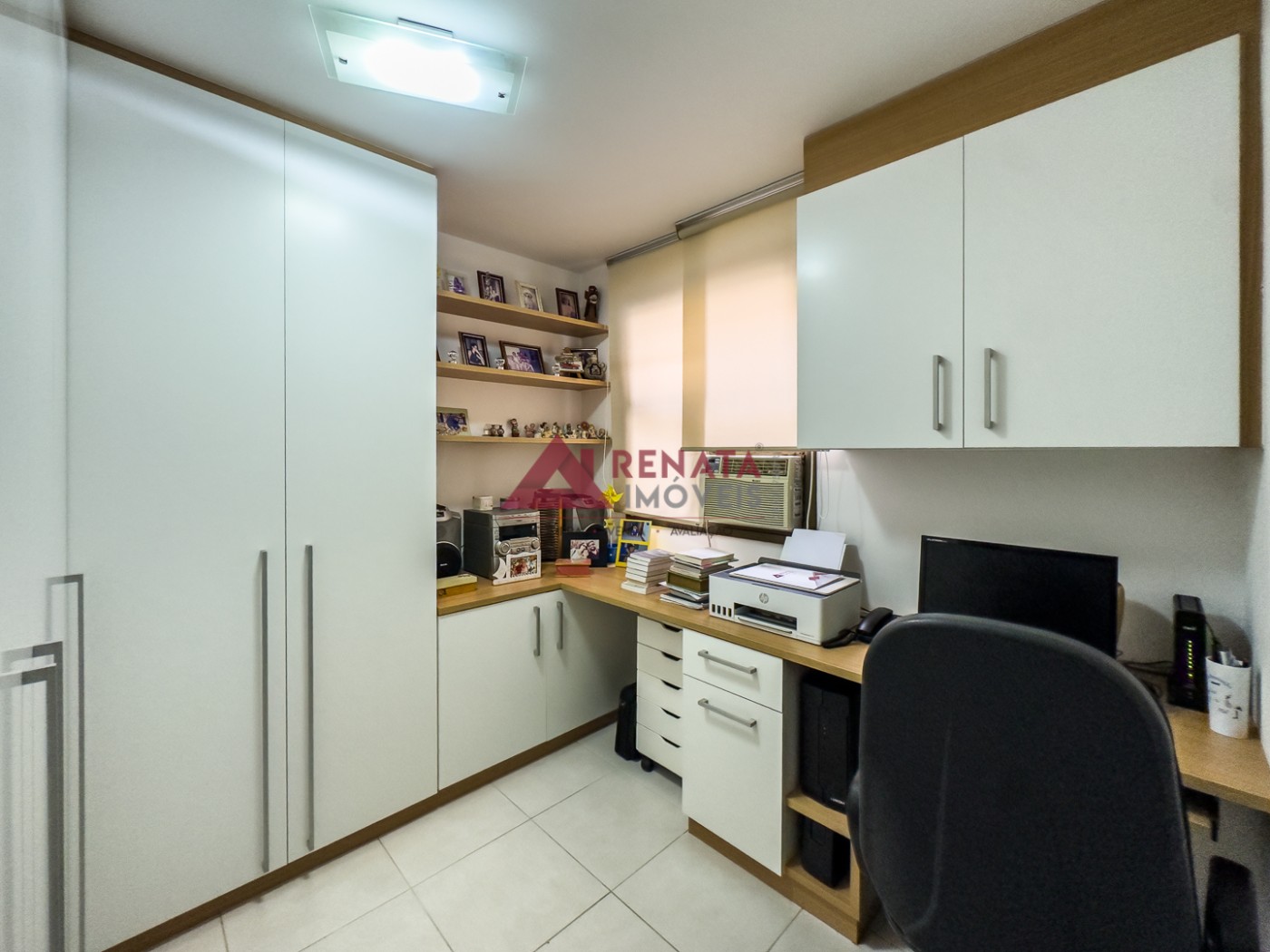 QUARTO 2