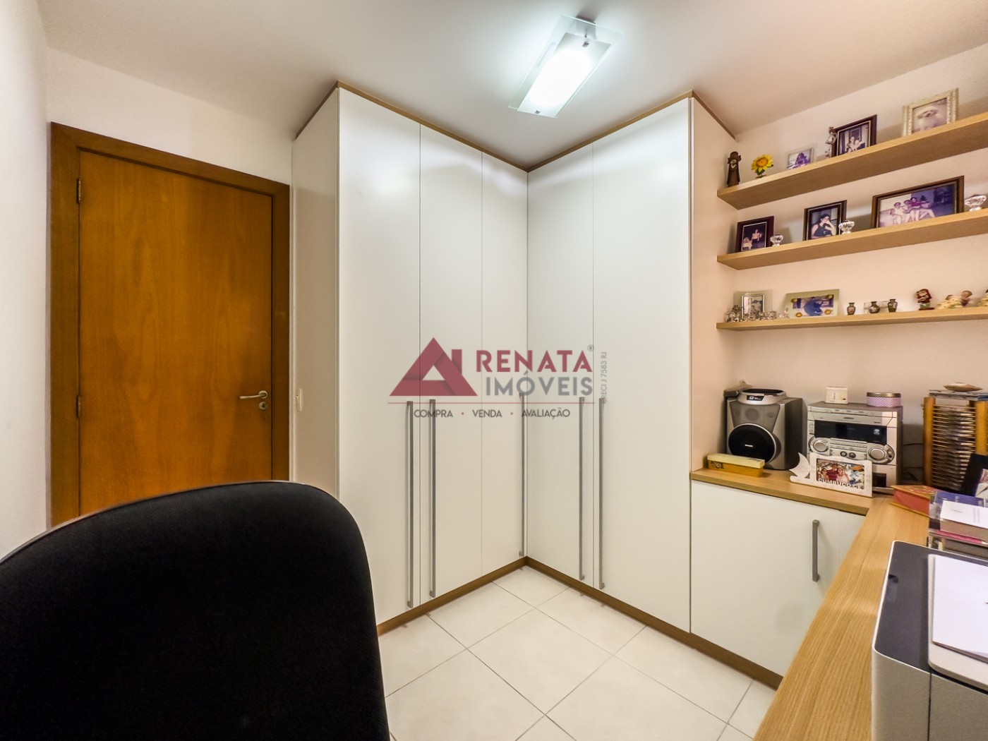 QUARTO 2