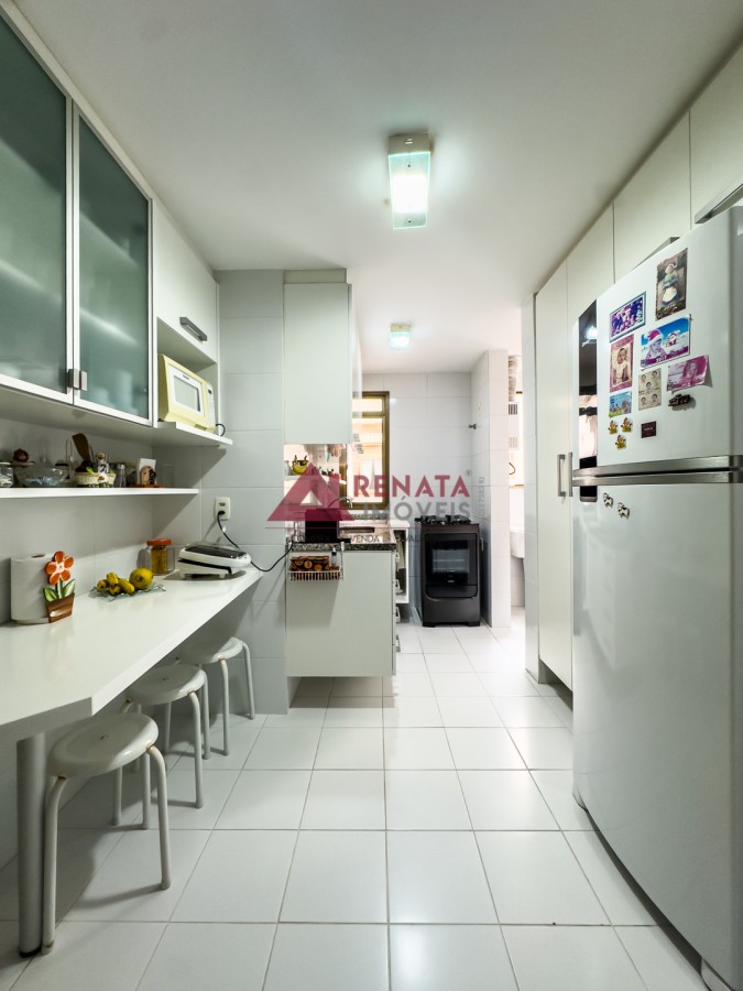 COPA-COZINHA