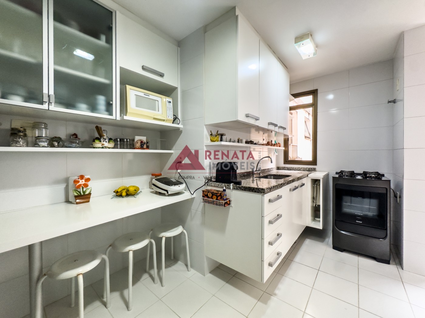 COPA-COZINHA