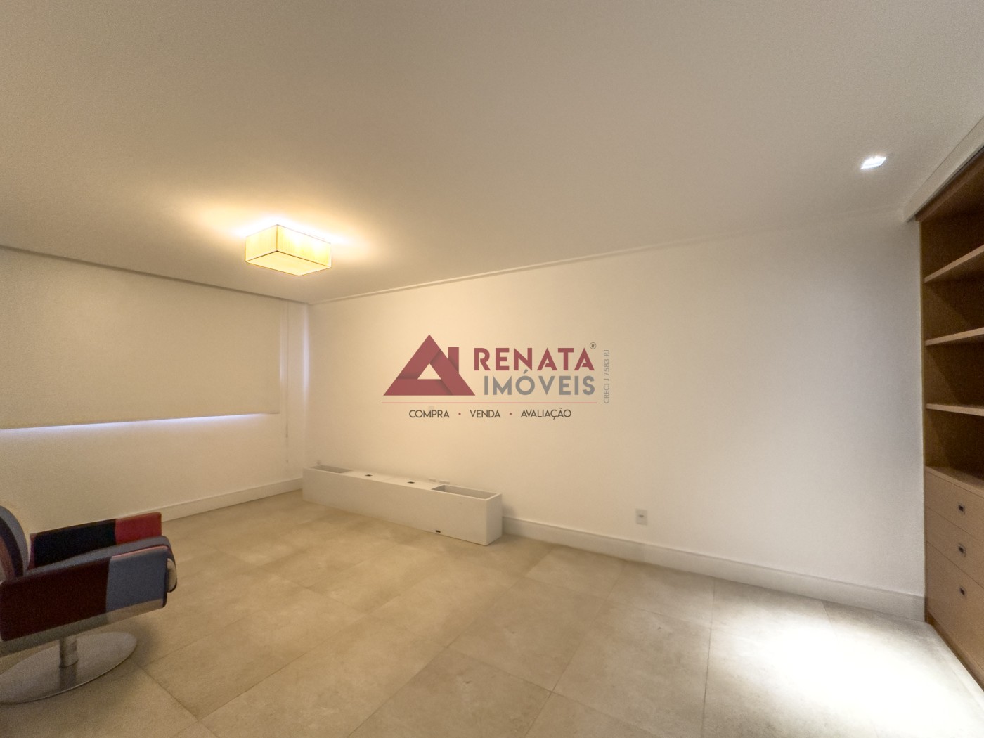 QUARTO 1