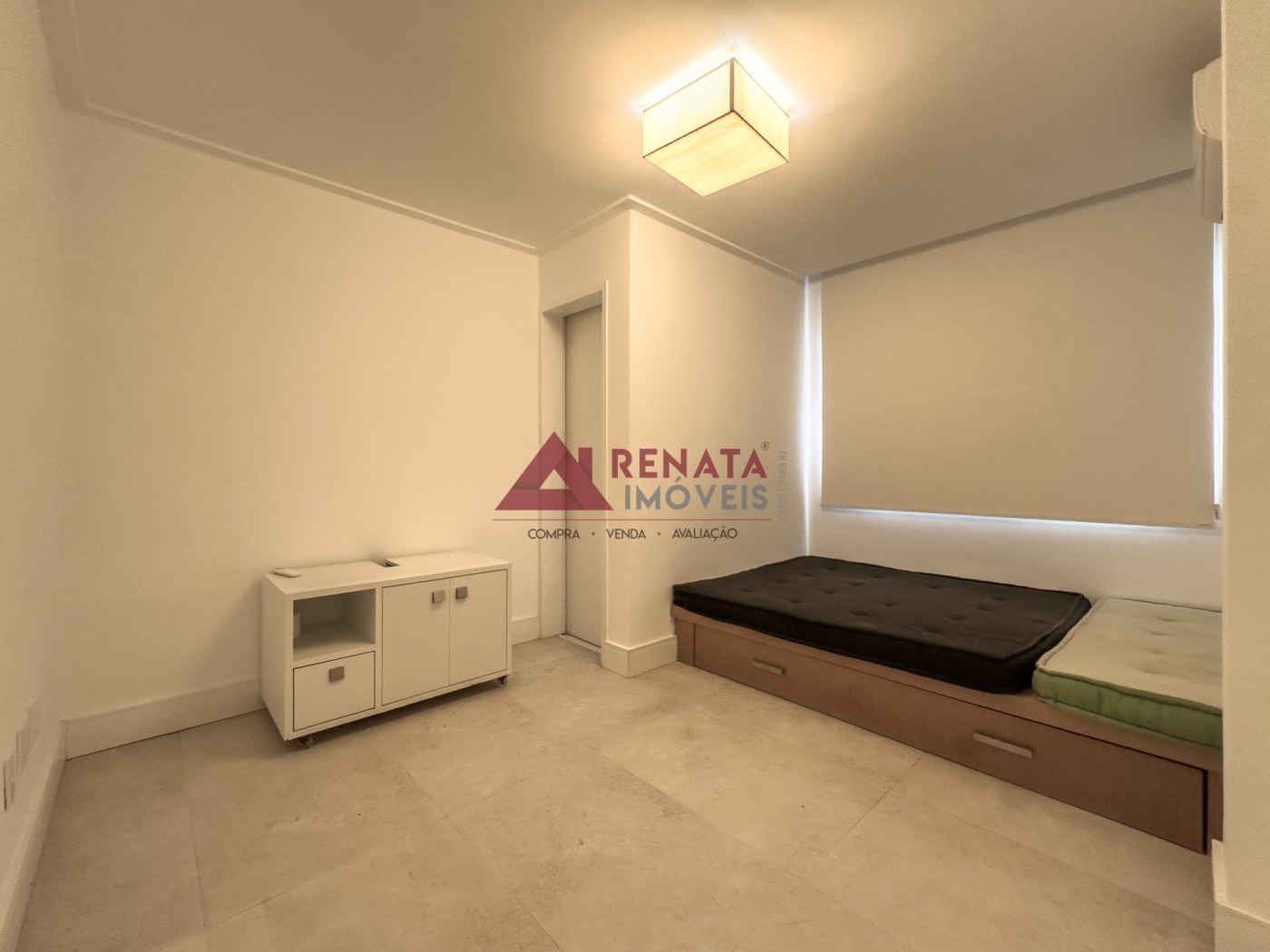 QUARTO 3