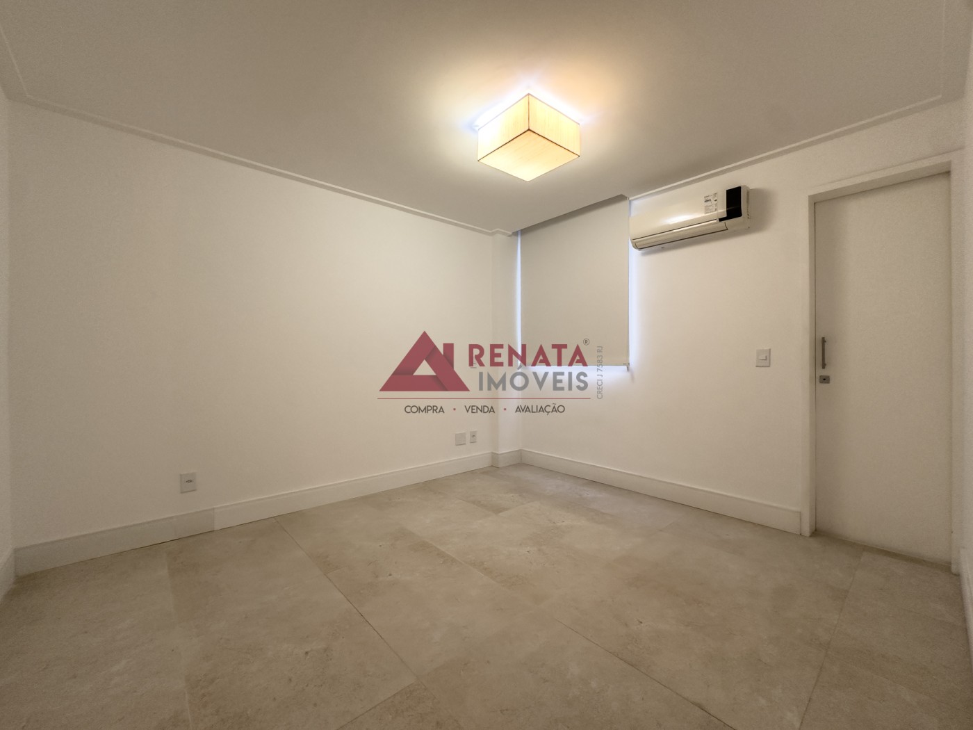 QUARTO 4
