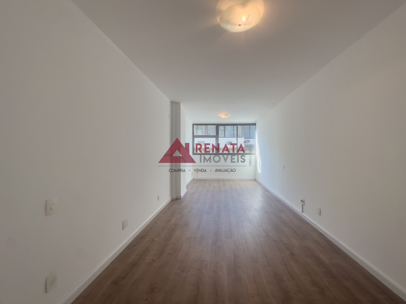 QUARTO 3 - SU�TE